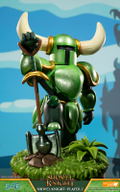 Shovel Knight: Player 2 Standard Edition thumbnail 3