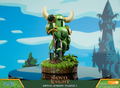 Shovel Knight: Player 2 Standard Edition thumbnail 30