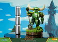 Shovel Knight: Player 2 Standard Edition thumbnail 31