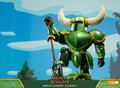Shovel Knight: Player 2 Standard Edition thumbnail 33
