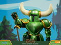Shovel Knight: Player 2 Standard Edition thumbnail 35