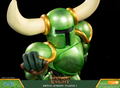 Shovel Knight: Player 2 Standard Edition thumbnail 36