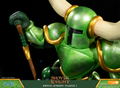 Shovel Knight: Player 2 Standard Edition thumbnail 37