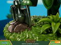 Shovel Knight: Player 2 Standard Edition thumbnail 39