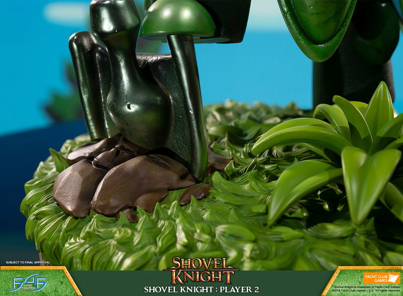 Shovel Knight: Player 2 Standard Edition image 39