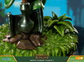 Shovel Knight: Player 2 Standard Edition thumbnail 40