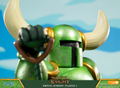 Shovel Knight: Player 2 Standard Edition thumbnail 41