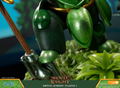 Shovel Knight: Player 2 Standard Edition thumbnail 43