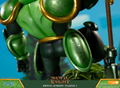 Shovel Knight: Player 2 Standard Edition thumbnail 44