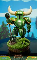 Shovel Knight: Player 2 Standard Edition thumbnail 5