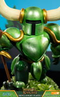 Shovel Knight: Player 2 Standard Edition thumbnail 7