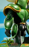 Shovel Knight: Player 2 Standard Edition thumbnail 9