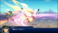Super Robot Taisen T [Premium Anime Song & Sound Edition] thumbnail 14