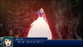 Super Robot Taisen T [Premium Anime Song & Sound Edition] thumbnail 19