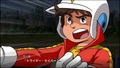 Super Robot Taisen T [Premium Anime Song & Sound Edition] thumbnail 2
