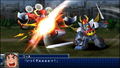 Super Robot Taisen T [Premium Anime Song & Sound Edition] thumbnail 4