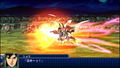 Super Robot Taisen T [Premium Anime Song & Sound Edition] thumbnail 9