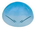 That Time I Got Reincarnated as a Slime Punipuni Rimuru-sama thumbnail 1