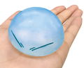 That Time I Got Reincarnated as a Slime Punipuni Rimuru-sama thumbnail 2