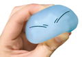 That Time I Got Reincarnated as a Slime Punipuni Rimuru-sama thumbnail 3