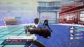 Caligula Overdose thumbnail 6