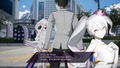 Caligula Overdose thumbnail 3