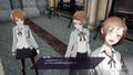 Caligula Overdose thumbnail 4