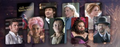 The Greatest Showman (4K UHD+BD) (2-Disc) (Full Slip Steebook) thumbnail 4