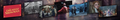 The Greatest Showman (4K UHD+BD) (2-Disc) (Full Slip Steebook) thumbnail 5