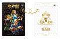 The Legend Of Zelda Concert 2018 [2CD+Blu-ray Limited Edition] thumbnail 4