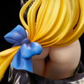 To Love-Ru Darkness 1/6 Scale Pre-Painted Figure: Tearju Lunatique Darkness thumbnail 13