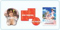 Dead or Alive Xtreme 3: Scarlet [Collector's Edition] (Multi-Language) thumbnail 1
