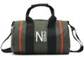 Evangelion - N2 Bomb Drum Bag thumbnail 1