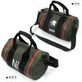Evangelion - N2 Bomb Drum Bag thumbnail 3