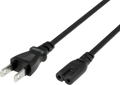 Cyber Gadget Power Supply Cable for PS4 (3 m) thumbnail 3