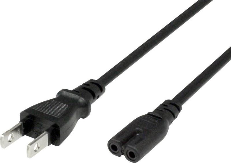 Cyber Gadget Power Supply Cable for PS4 (3 m) image 3