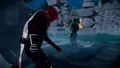 Aragami: Shadow Edition [Signature Edition] thumbnail 13