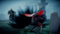 Aragami: Shadow Edition [Signature Edition] thumbnail 16