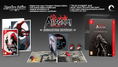 Aragami: Shadow Edition [Signature Edition] thumbnail 1
