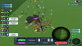 Bomber Crew [Complete Edition] thumbnail 8