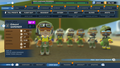 Bomber Crew [Complete Edition] thumbnail 11