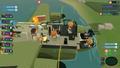 Bomber Crew [Complete Edition] thumbnail 12