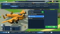 Bomber Crew [Complete Edition] thumbnail 14