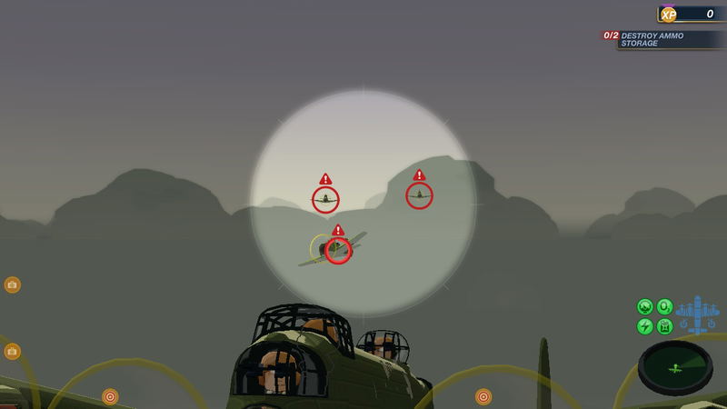 Bomber Crew [Complete Edition] image 15
