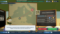 Bomber Crew [Complete Edition] thumbnail 16