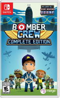 Bomber Crew [Complete Edition] thumbnail 1