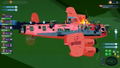 Bomber Crew [Complete Edition] thumbnail 4