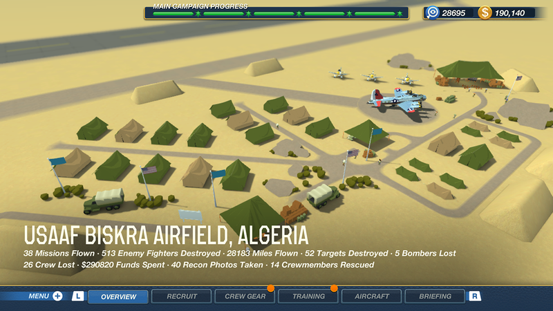Bomber Crew [Complete Edition] image 6