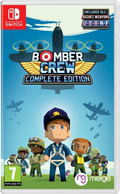 Bomber Crew [Complete Edition] thumbnail 1