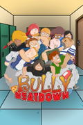 Bully Beatdown <span class="ext" style="background-color: #2a475e; color: #FFFFFF;">STEAM</span> <span class="ext ext_digital">digital</span> thumbnail 1